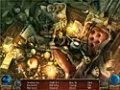 Free download Time Mysteries: The Ancient Spectres screenshot 1