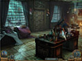 Free download Time Mysteries: The Ancient Spectres screenshot 2