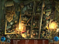 Free download Time Mysteries: The Ancient Spectres screenshot 3