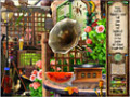 Free download Time Riddles: The Mansion screenshot 2
