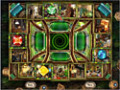 Free download Time Riddles: The Mansion screenshot 3