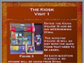 Free download Time Stand Still Strategy Guide screenshot 1