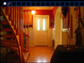 Free download Time Stand Still screenshot 3