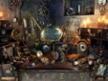 Free download Timeless: The Forgotten Town screenshot 1