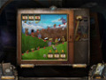 Free download Timeless: The Forgotten Town screenshot 2