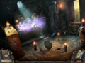 Free download Timeless: The Forgotten Town screenshot 3
