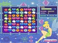Free download Tinkerbell's Jewel Jumble screenshot 2
