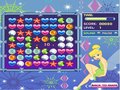 Free download Tinkerbell's Jewel Jumble screenshot 3