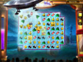 Free download Tinseltown Dreams: The 50s screenshot 1
