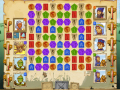 Free download Tiny Token Empires screenshot 1