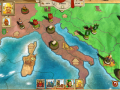 Free download Tiny Token Empires screenshot 2