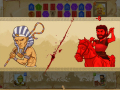 Free download Tiny Token Empires screenshot 3