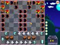 Free Download Tiny Worlds Game