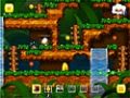Free download Toki Tori screenshot 1