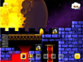 Free download Toki Tori screenshot 2
