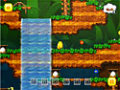 Free download Toki Tori screenshot 3
