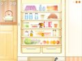 Free download Tom and Jerry: Refriger-Raiders screenshot 1