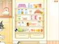 Free download Tom and Jerry: Refriger-Raiders screenshot 2