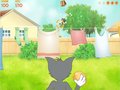 Free download Tom and Jerry: Refriger-Raiders screenshot 3