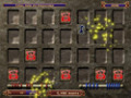 Free download Tonga screenshot 2