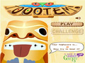 Free download Toootem screenshot 1