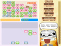 Free download Toootem screenshot 2
