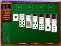 Free download Top 10 Solitaire screenshot 1