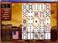 Free download Top 10 Solitaire screenshot 2