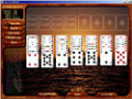Free download Top 10 Solitaire screenshot 3