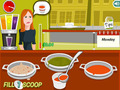 Free download Top That Deux screenshot 1