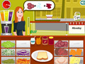 Free download Top That Deux screenshot 2