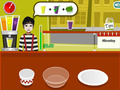 Free download Top That Deux screenshot 3