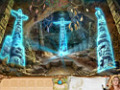 Free download Tornado: The secret of the magic cave screenshot 1