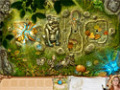 Free download Tornado: The secret of the magic cave screenshot 2