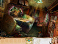 Free download Tornado: The secret of the magic cave screenshot 3