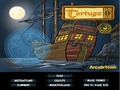 Free Download Tortuga Game