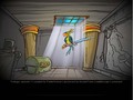 Free Download Tortuga Game