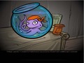 Free Download Tortuga Game