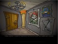 Free Download Tortuga Game