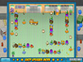 Free download Tory's Shop'n'Rush screenshot 1