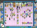 Free download Tory's Shop'n'Rush screenshot 2