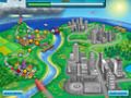 Free download Tory's Shop'n'Rush screenshot 3