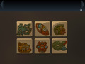 Free download Totem Mystery screenshot 1