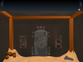 Free download Totem Mystery screenshot 2