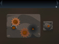 Free download Totem Mystery screenshot 3