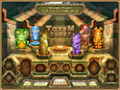 Free download Totem Quest screenshot 1