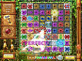 Free download Totem Quest screenshot 2