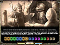 Free download Totem Quest screenshot 3