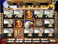 Free Download Totem Treasure Game