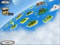 Free download Totem Tribe 2 screenshot 1